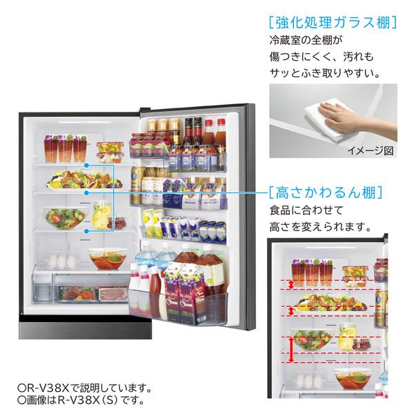 t378　外神ナイアルラ　53枚　大量セット　まとめ売り 楽天市場】【送料無料】【特注品】カーボンミラー8mm正ネジ