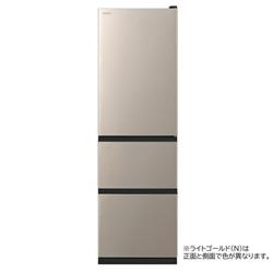 HITACHI R-V32X-N