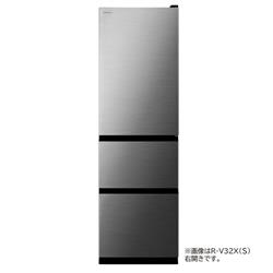 HITACHI R-V32XL-S