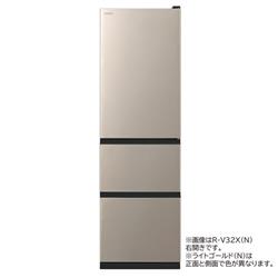 HITACHI R-V32XL-N