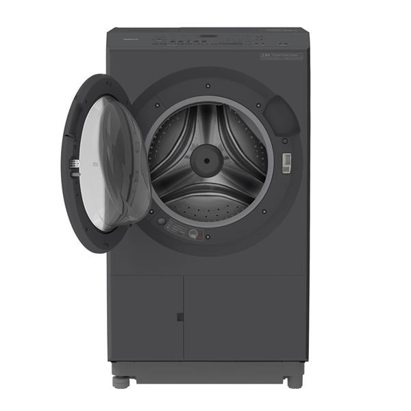 ビッグドラム ドラム式洗濯機 本体 ビッグドラム 中古/屋内搬入付き 日立 ドラム式洗濯乾燥機 洗濯