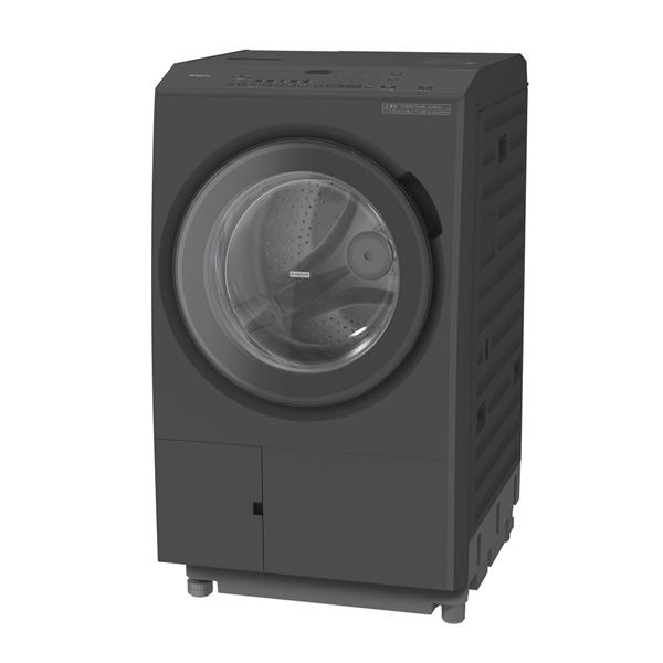 日立ビッグドラムドラム式洗濯乾燥機7.8kg【3/20〜3/27までの発送】 HITACHI ドラム式洗濯乾燥機 ビッグドラム 【右開き/洗濯13kg