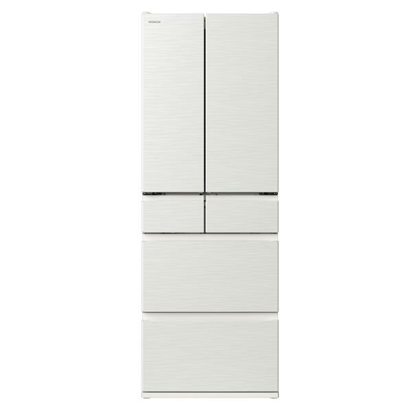 綺麗♡豪華出産準備一式 10点まとめ売りセット♡人気のトラベルシステム♡ HITACHI 冷蔵庫［6ドア/観音開き/540L/ピュアホワイト］☆大型配送対象