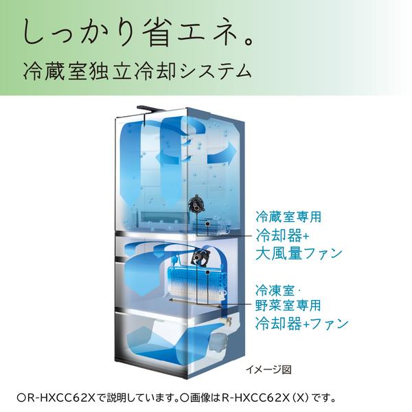 防湿庫保管　ギラティナ　UR 防湿庫保管 ギラティナ UR