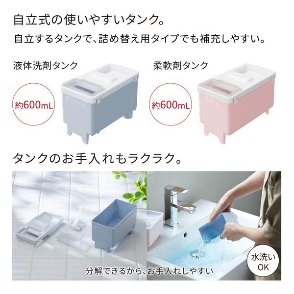 日立 ドラム式洗濯乾燥機 【右開き/洗濯10kg/乾燥5.5kg/ホワイト 日立 ドラム式洗濯乾燥機 【右開き/洗濯10kg/乾燥5.5kg/ホワイト