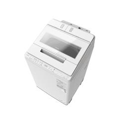 �S��������@ �r�[�g�E�H�b�V�� ����12.0kg/�z���C�g����^�z���Ώۏ��i BW-X120P-W