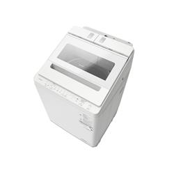 �S��������@ �r�[�g�E�H�b�V�� ����10.0kg/�z���C�g����^�z���Ώۏ��i BW-X100P-W