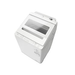 �S��������@ �r�[�g�E�H�b�V�� ����10.0kg/�z���C�g����^�z���Ώۏ��i BW-V100P-W
