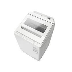 �S��������@ �r�[�g�E�H�b�V�� ����8.0kg/�z���C�g����^�z���Ώۏ��i BW-V80P-W