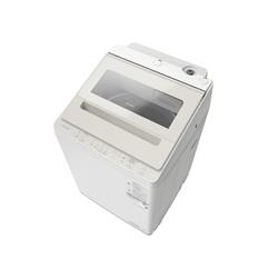 �S��������@ �r�[�g�E�H�b�V�� ����8.0kg/�T�e���x�[�W������^�z���Ώۏ��i BW-V80P-C