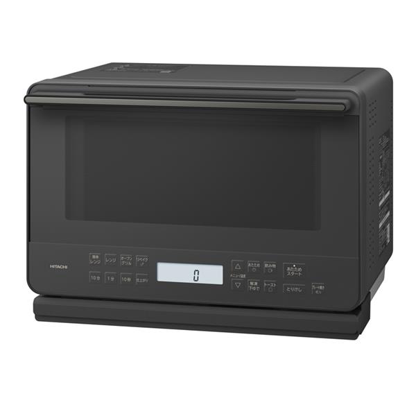 廃盤品！貴重！【新品】日立 オーブンレンジ ヘルシーシェフ ベーカリー用付属品 日立 オーブンレンジ ヘルシーシェフ MRO-S7E H MRO-S7E-H | ノジマ
