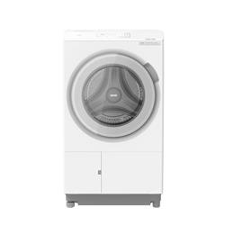HITACHI BD-STX130PL-W