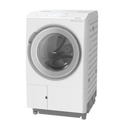 HITACHI BD-STX130PR-W