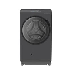 HITACHI BD-STX130PL-H