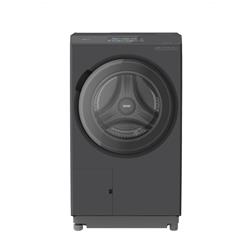 HITACHI BD-STX130PR-H