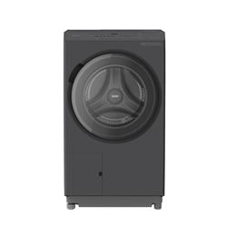 HITACHI BD-SX130PR-H