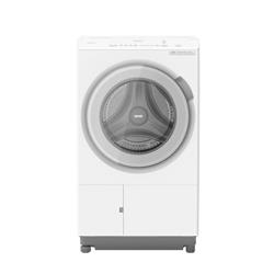 HITACHI BD-SVX120PL-W