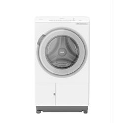 HITACHI BD-SVX120PR-W