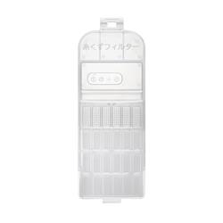 日立 NET-KG70P