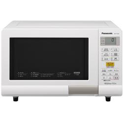 Panasonic NE-T15A1-W