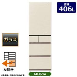 Panasonic NR-E413PV-LN