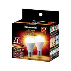 Panasonic LDA4LGE17Z40ESW22T