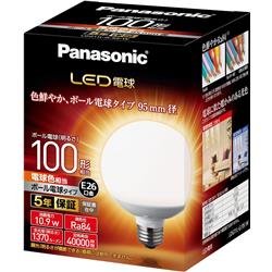 Panasonic LDG11LG95W