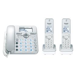 攻撃的 原稿 脱走 パナソニック 電話機 2 回線 Orangedream Jp