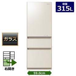 Panasonic NR-C32HGM-N