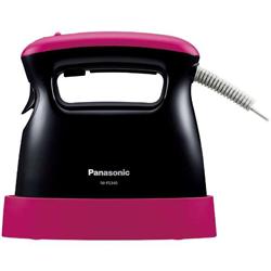 Panasonic NI-FS340-PK