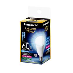 Panasonic LDA7DGE17Z60ESW