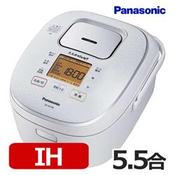 Panasonic SR-HX108-W