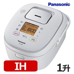 Panasonic SR-HB188-W