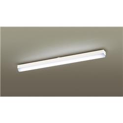 Panasonic LGB52040KLE1