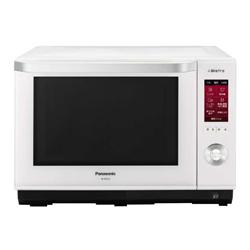 Panasonic NE-BS655-W