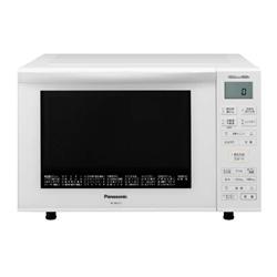 Panasonic NE-MS235-W