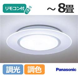 Panasonic HHCD0892A