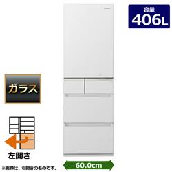 Panasonic NR-E414GVL-W