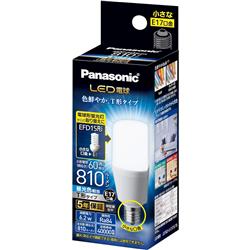 Panasonic LDT6DGE17ST6