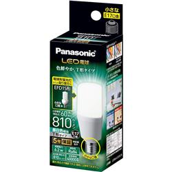 Panasonic LDT6NGE17ST6