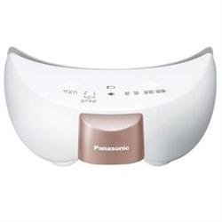 Panasonic EH-SW57-P