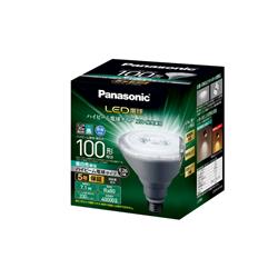 Panasonic LDR7NWHB10