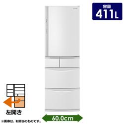 Panasonic NR-EV41S5-LW