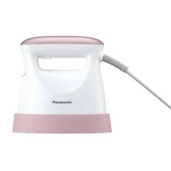 Panasonic NIFS550-PP