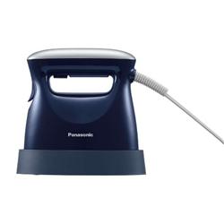 Panasonic NIFS550-DA