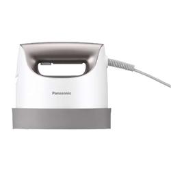 Panasonic NICFS750-S