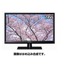 Panasonic TH-24G300