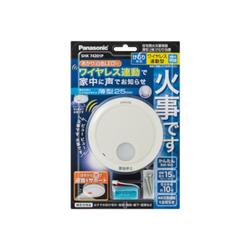 Panasonic SHK74201P