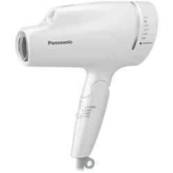 Panasonic EH-CNA9B-W