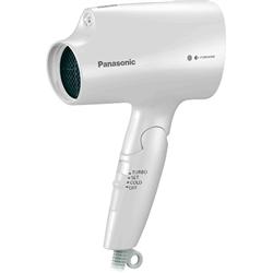 Panasonic EH-CNA2B-W